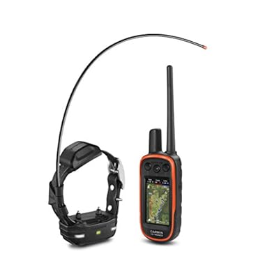 garmin astro 320 amazon