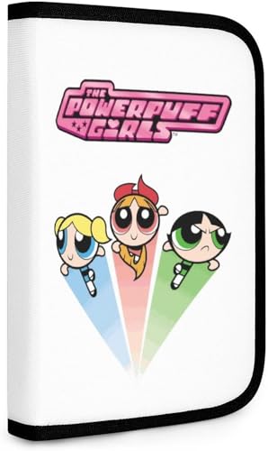 [Barasu] �p���[�p�t�K�[���Y ��q�蒠�P�[�X �}���`�P�[�X ��������蒠�P�[�X ����蒠 �P�[�X �ЖʃW���o���^�C�v �ی��؁E��q�蒠�E�f�@���E�L���b�V���J�[�h�����܂Ƃ߂�̂ɕ֗��ȃP�[�X