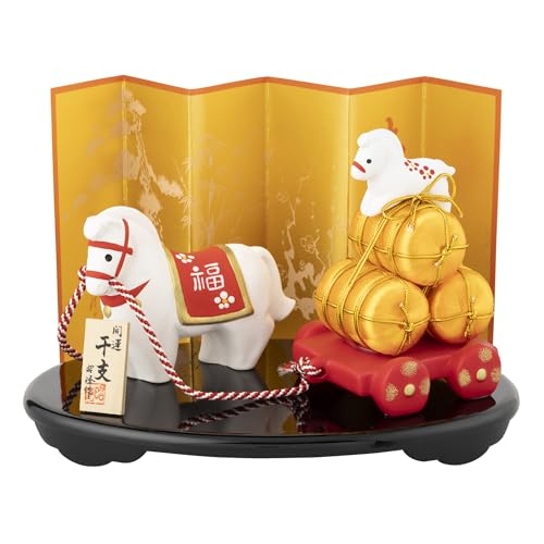 ˓| 2026N x u u RpNg  n   J^ geq q 129