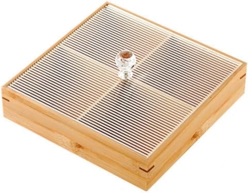 VR̒|Ɩ؍ސ XNGA [^ Wt d؂tg[ M M Zbg  M 򖡎M َqM ^M ݖM 艖M Ă  󂯎M ؎M ЕM O؎M 蔫  aH 痿 i Γ ē i Ɩp