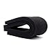 ALEGI Aquarium Filter Sponge Pad 30PPI / 40PPI / 60PPI Bio Sponge Filter Media Cut-to-Size Foam for Fish Tank, Pond Filter (19.5