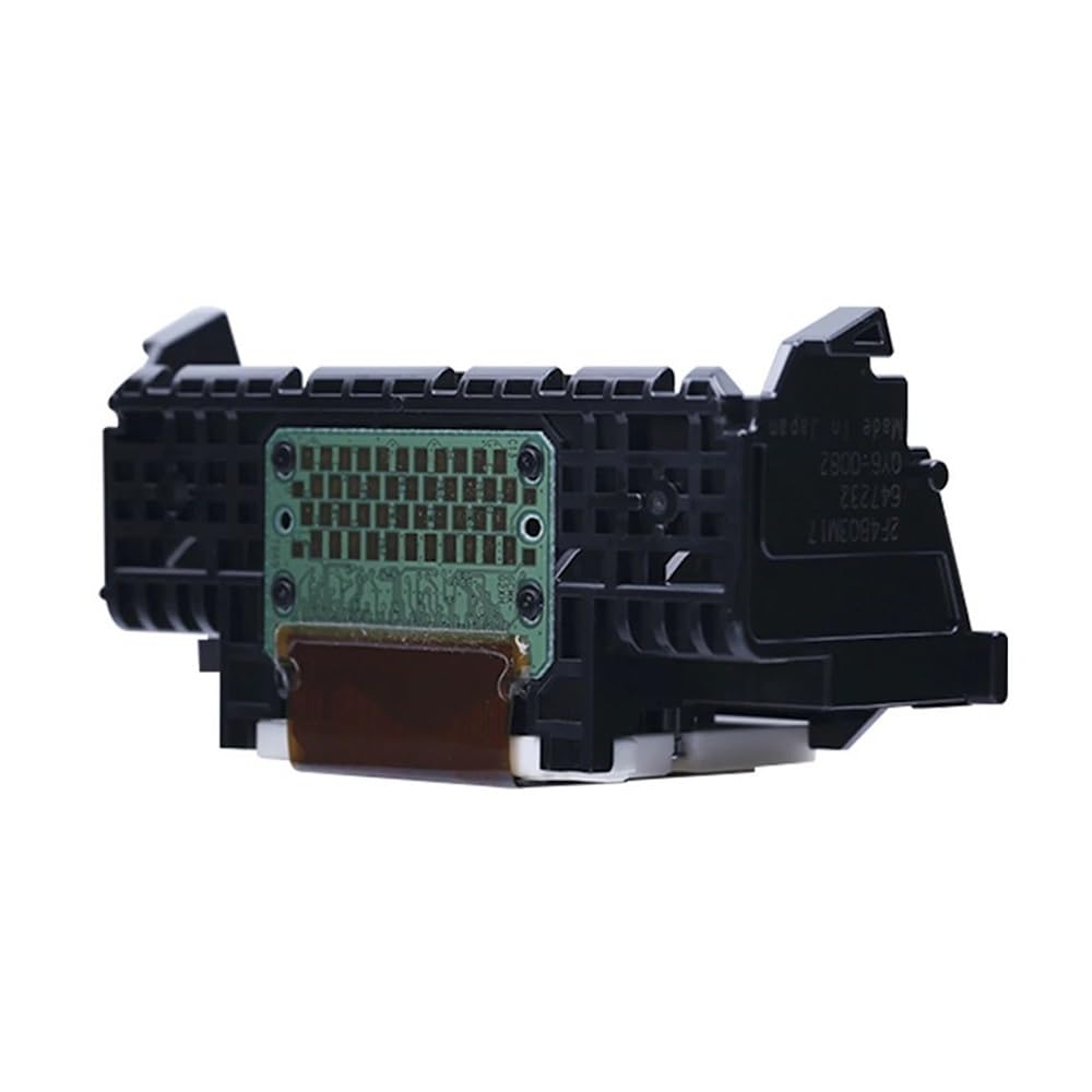 Tête d'impression QY6-0082 pour Canon IP7250 MG5550 MG5650