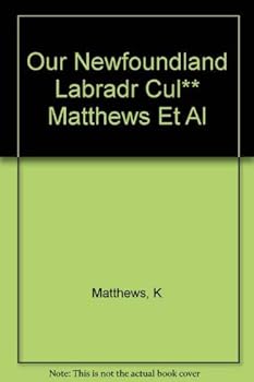 Paperback Our Newfoundland and Labrador Cultural Heritage Book