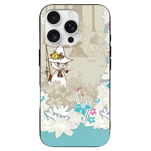 For ���[�~�� �Ή� iPhone 16pro max �P�[�X PC�ގ� ���ϏՌ� �w360°�G�A�o�b�O�A���������x�m�X�N���[���E�����Y�ی�A����~�߁A�X�g���b�v���n���^ Qi�[�d ���y�� ���񂵂傤 �ی�J�o�[ PC-50F