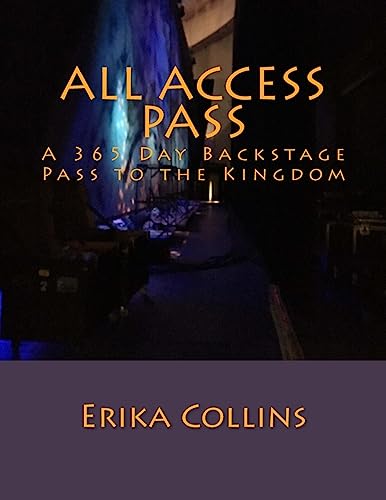 All Access Pass – Die 15 besten Produkte im Vergleich - WinTotal