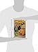 Annoying Orange #4: Tales from the Crisper (Annoying Orange Graphic Novels)