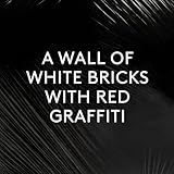 pink floyd alben anzahl  The Wall