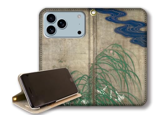 y蒠^X^h@\z iPhone17 Pro݊ X}zP[X y{̖z Ԕh {恙 ] a G |p A[g art ( JԐ})xgȂ