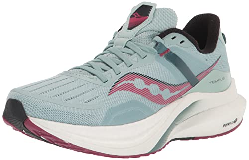 Saucony Tempus Sneaker