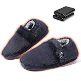 [fotiwa] 電気スリッパ フットウォー�