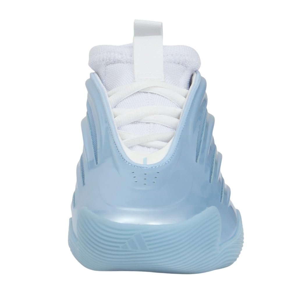 Amazon.co.jp: アディダス（adidas） バスケットシューズ バッシュ