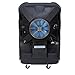 Portacool PACJS2401A1 Jetstream 240 Portable Evaporative Cooler