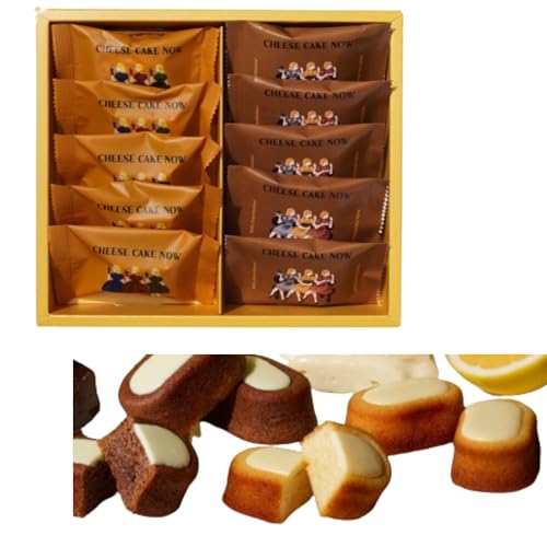 iEI`[Y `[YP[L iE VR J}x[G_5EVR5 Ăَq Mtg w yY Mtg