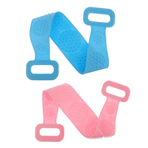 PENIKOKO 2 VROoXV[^I ʃ_uz[݌vŐLk w͂Kȃ{fBXNu oXp ^I