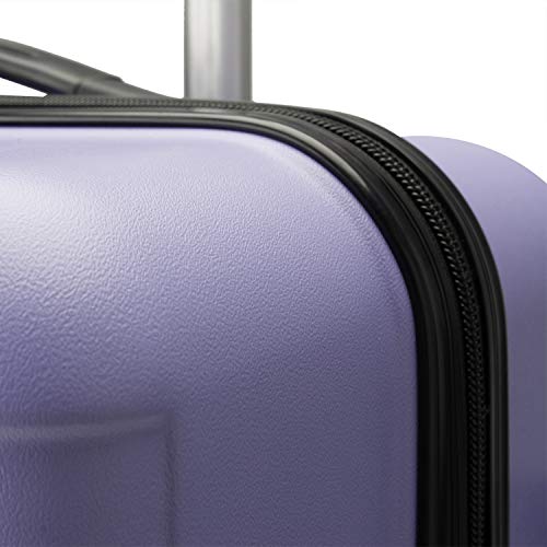Travelers Choice -- Dropship US09112L