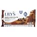 Lily's Sweets Baking Chips, 9 oz