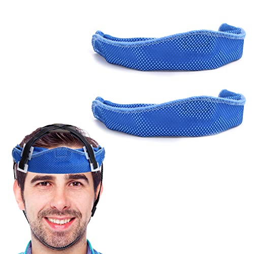 ZHEJIA wbg ƂV[g SXq  z^I ⊴ Ƃpbh MǑ΍ ΍ z hL   Ɨp Hp 2