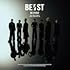 BE:ST(AL2枚組+DVD / LIVE盤)