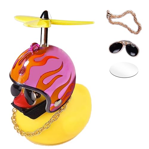 ] Cg Aq ]ԗpx ]ԃwbhCg    Aq ~[dグ wbh v ̂ Aq ]ԃx CPĂ nho[ ] ANZT[ 킢  F  x q lp cc