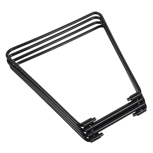 NOLITOY ܂肽݉\XeXN[[X^h |[^u[bN Lv nCLO sNjbNΉ AEghAh{bNX