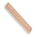Festool 498218 XL 14 by 100mm Domino Beech Tenons, 80-Pack