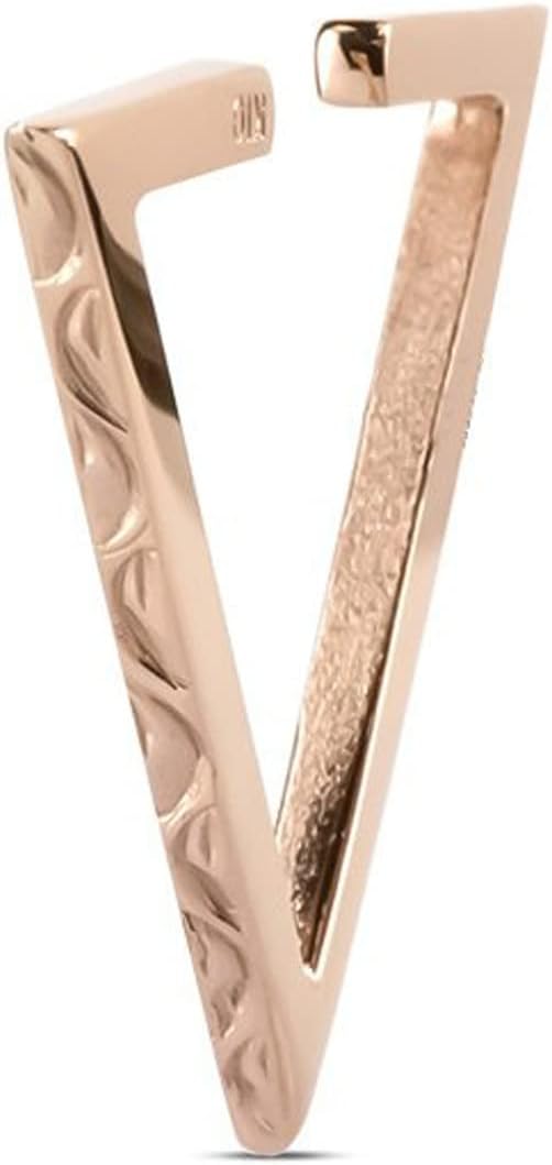 フレンチポップス Salut les Copains DVD 4枚組 新品未開封 フレンチ