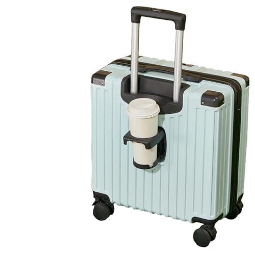 [magihand] X[cP[X ^ Jbvz_t @ L[obO 18 /20C` L[ sP[X y rWlXP[X É o ɓo Jo VȃX[cP[X v ϋv (20C`,W