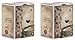 Confezione 2 Bag in Box da 5 L di VINO AGLIANICO IGP IGT bag rosso CAMPANIA 13% Sfuso da Azienda Agricola