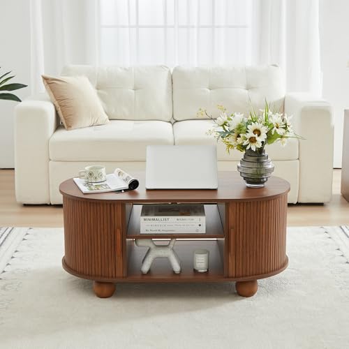 YAMAKAWAKAGU [e[u R[q[e[u 100cm I[v[I ^u[hAt J ؐ ۂr rOe[u  gȒP rO[ CeA Ƌ (uE100cm)