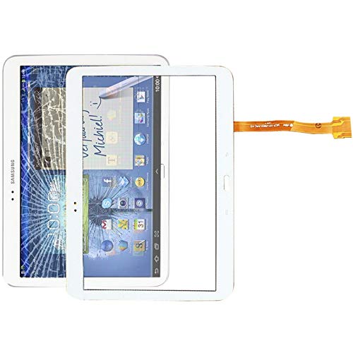 gѓdb̃^b`pl Samsung Galaxy Tab 3 10.1 P5200 / P5210pIWi^b`XN[fW^CU[ ^b`pl