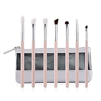 アイシャドウブラシ 6本セット Amazon | SIXPLUS シックスプラス アイシャドウブラシ メイク