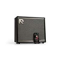Build complete tones and custom amps from prompts, photos & recordings. Powered by Amp Intelligence, every tone sounds and responds like it should. Start with 24 amps and 27 effects. Then go further—build your own amps and create fully custom signal ...