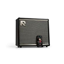 Build complete tones and custom amps from prompts, photos & recordings. Powered by Amp Intelligence, every tone sounds and responds like it should. Start with 24 amps and 27 effects. Then go further—build your own amps and create fully custom signal ...