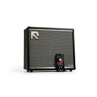 Build complete tones and custom amps from prompts, photos & recordings. Powered by Amp Intelligence, every tone sounds and responds like it should. Start with 24 amps and 27 effects. Then go further—build your own amps and create fully custom signal ...