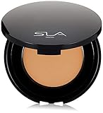 SLA