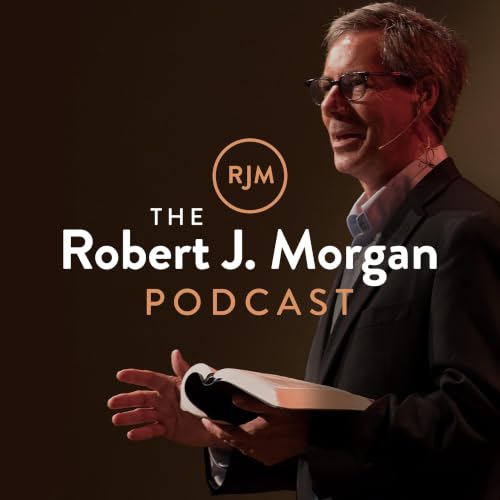 #326 - Walking in the Spirit - Romans 8:1-4