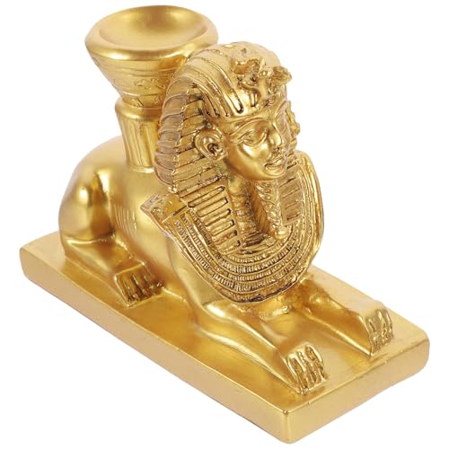 MINAOLULUS XtBNXH|i GWvg㑕 fXNgbvXtBNXu CeABe[W͌^