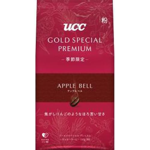 tbb S[hv~A AbvxPTO ×12