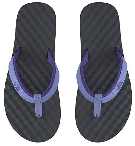 Image of The North Face Women's Base Camp Mini II