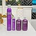 CHI Magnified Volume Conditioner, Boosts Volume & Body & Strengthens Hair, Detangles, Hydrates & Conditions Hair, Sulfate-free, 12 Oz