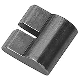 Adecuado para reparadores profesionales para reparar bicicletas.