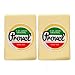 Provel Half Loaf, 2.5 Pound (Pack of 2)