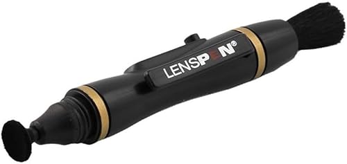 Miniatura 2 de LensPen NLP-1, negro