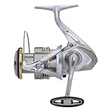 SHIMANO