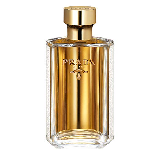 プラダ PRADA プラダ フェム 100ml EDP SP fs