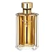 Prada La Femme