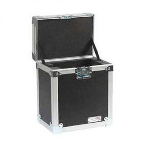 Preisvergleich Produktbild Fluke 9315 Tragetasche für 9150