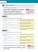 Edexcel A level Mathematics Pure Mathematics Year 2 Textbook + e-book (A level Maths and Further Maths 2017)