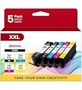 その他 Canon FC280 2025年最新】canon fc280の人気アイテム - メルカリ