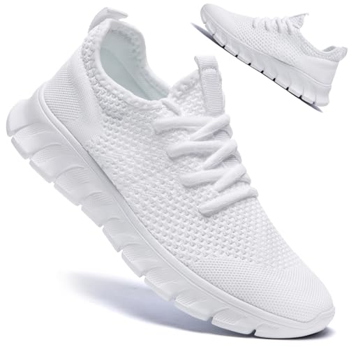 Damyuan Orthopedic Nurse Work Shoes